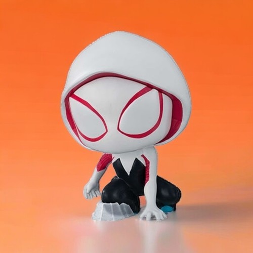 Bandai gashapon capchara - bandai,
