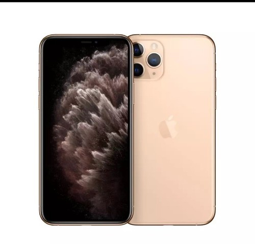 Apple iphone pro max - ✅,