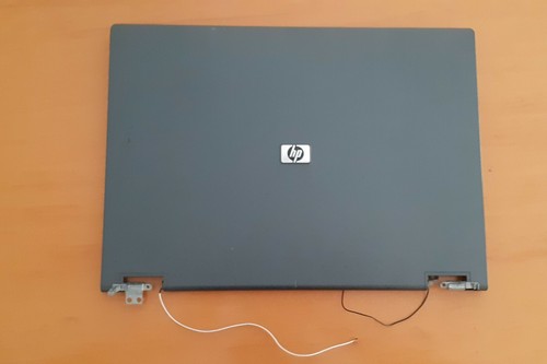 Monitor per compaq - compaq, 7400