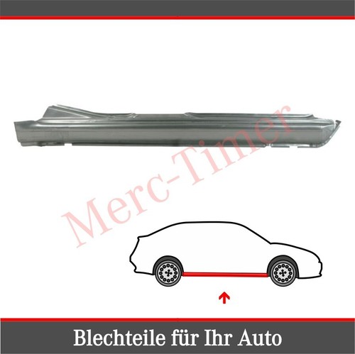 Fiat punto 1993 1999 - 1993-1999, 5