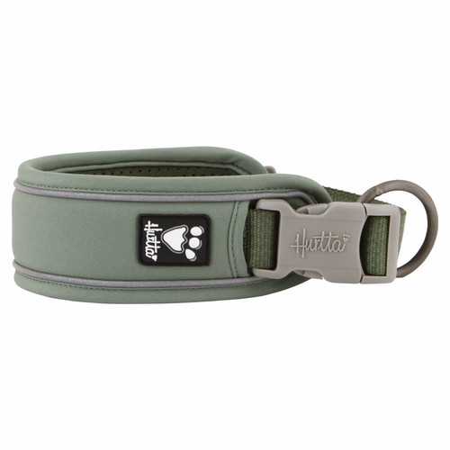 Collare hurtta weekend warrior - collare,