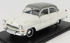 Modellino auto statico - modellino,