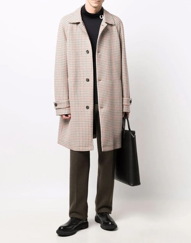 Hugo boss russell - x, athletic