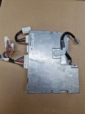 Toyota touch & go 1 modulo