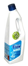 ACQUA FLOW KEM 1 LITRO LIQUIDO