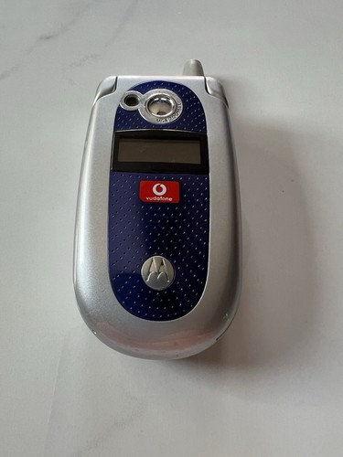 Telefono cellulare motorola - telefono,