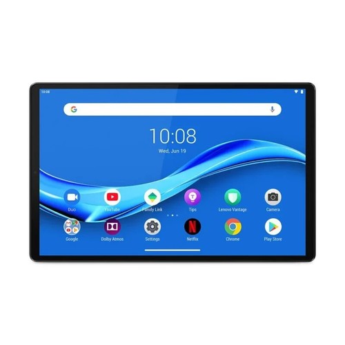 Tablet lenovo tab m10 - m10, plus