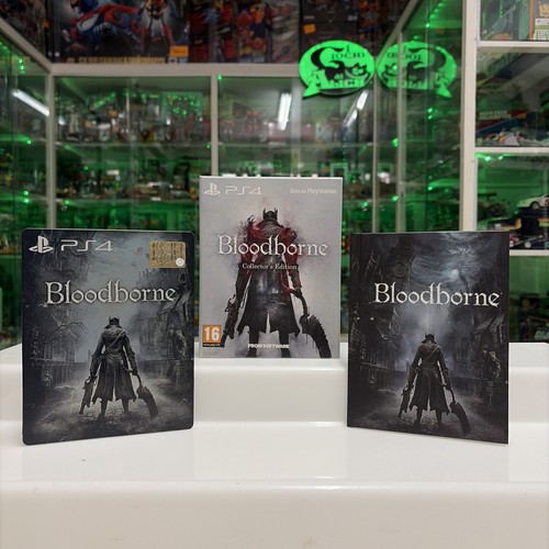 Sony playstation ps4 - ps4,