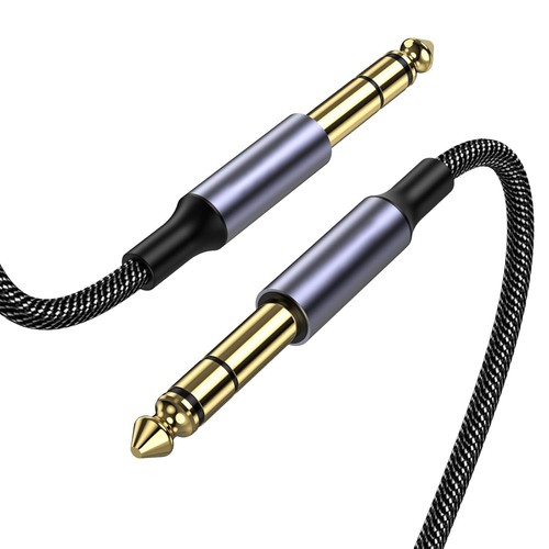 Cavo chitarra elettrica - cavo,