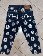 Evisu Jeans