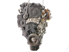 Motore Tipo 8HZ - Peugeot 207