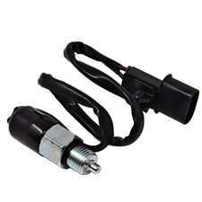 Interruttore luce retromarcia