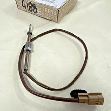 SENSORE TEMPERATURA GAS SCARICO FAP NISSAN MICRA (K14) COD. 2264000Q0P