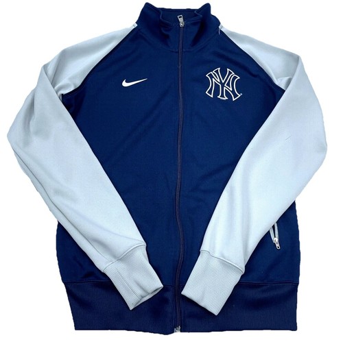 New york yankees giacca donna - yankees,