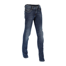 ACERBIS JEANS PANTALONI DONNA