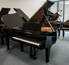 Steinway sons 211 - b,