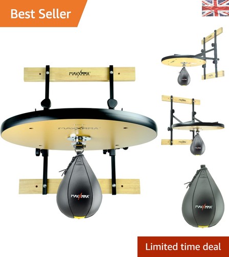 Kit piattaforma speed - kit, bag
