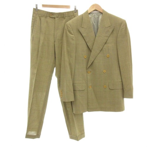 Usato ermenegildo zegna - [usato],
