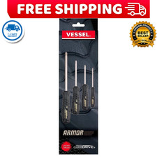 Premium JIS 4 JIS Set
