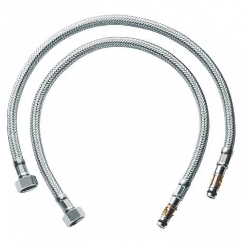 45484000 grohe flessibili per - flessibili,