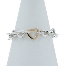 Tiffany & Co. Cuore