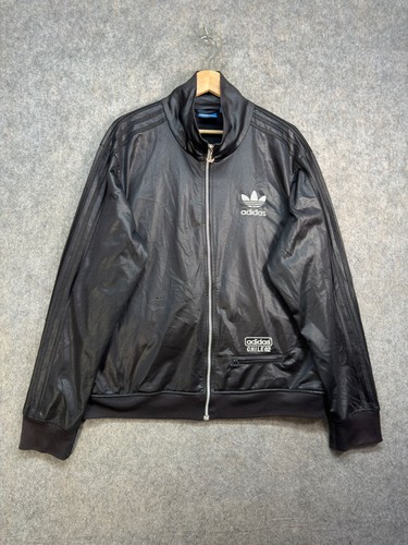 Adidas giacca uomo - adidas,