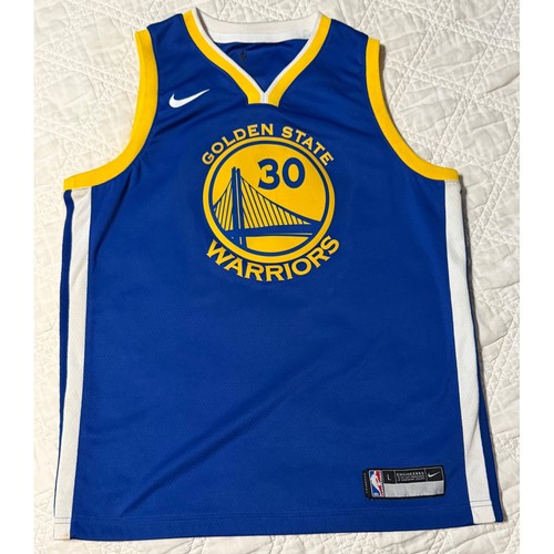 Maglia nike golden - nike,