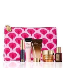 Estee Lauder Supreme Day