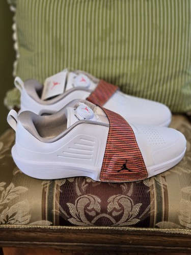 Scarpe golf air - air, jordan