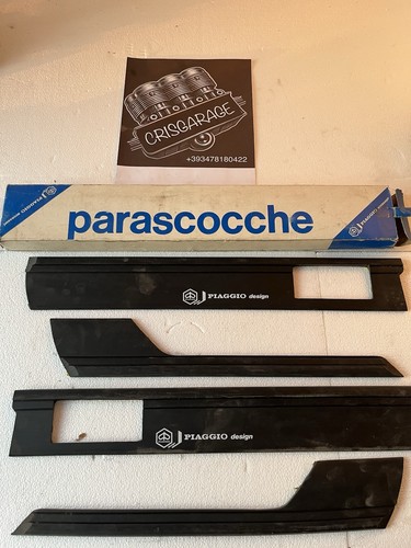 Parascocche originali per - originali,