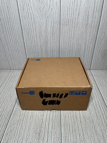 Cipherlab 9700 terminal - cipherlab,
