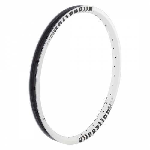 Ruota disco bmx acme - acme, ud