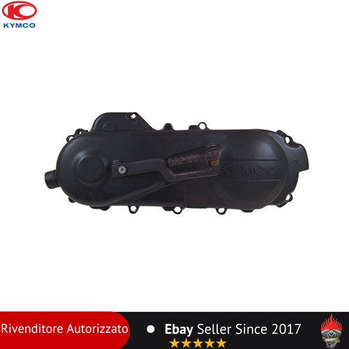 Carter frizione kymco agility - carter,
