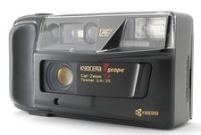 [OTTIME CONDIZIONI] Kyocera T