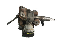 CITY STERZO SERVOSTERZO