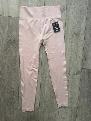 Leggings palestra vita - a,
