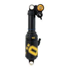 shock absorber ttx22 air