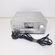JVC EX P1 CA-EXP1 Sistema