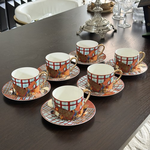 Hermes pour sortir con - hermes,