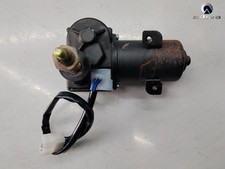 Motorino Tergicristallo Spazzola Spazzole Parabrezza Adiva AD 1 200 2018 2021