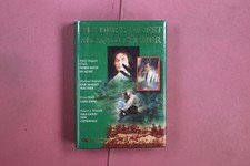 399290 mary higgins clark - mary,