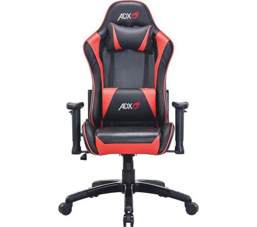 Sedia gioco adx firebase - da,