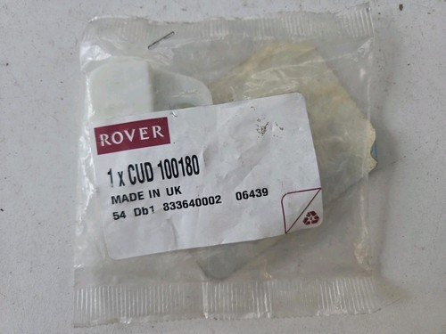 Rover porta vetro - mg, 200