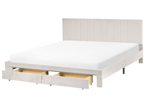 Letto matrimoniale moderno - , ue