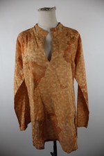 ALVIERO MARTINI I CLASSE