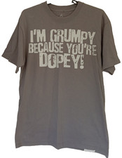 Disneyland - Graphic print