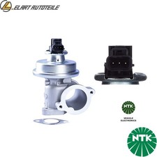 VALVOLA AGR 94088 PER FORD