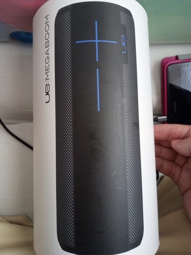 Altoparlante bluetooth - altoparlante,