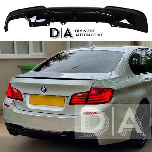 Per bmw serie f10 f11 - per,