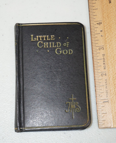 Libro preghiera cattolica - preghiera,